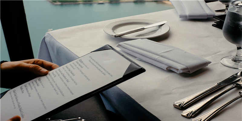 河北3市实名曝光!这95人将处处受限