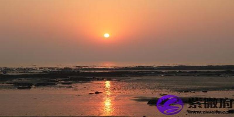 大林木和山下火配吗 大林木和山下火婚姻如何?