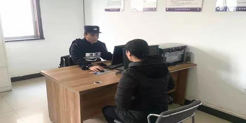 一条毛巾1600元？一张平安符2600元？警方为你揭开“算命”骗局真相