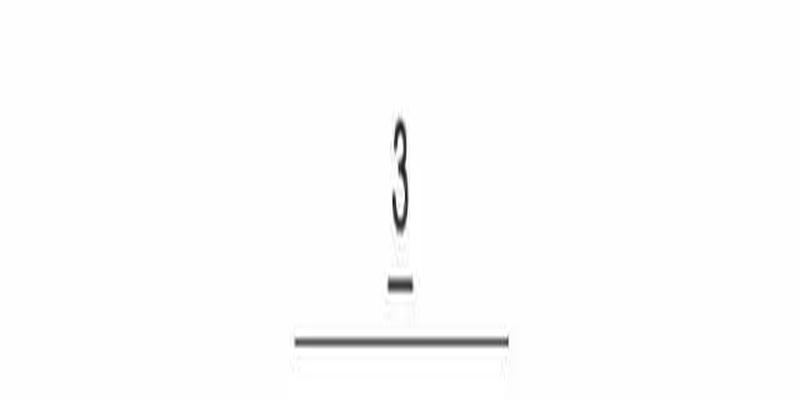 胡适与江冬秀：不般配的婚姻，往往有别人看不懂的深情