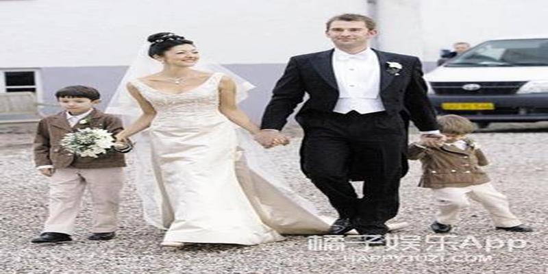 还记得那些嫁入王室的王妃们吗？患心病，离婚，出逃……