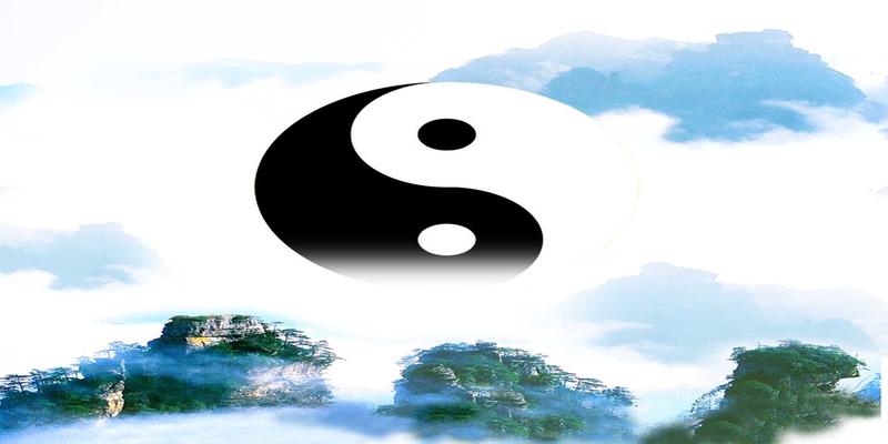 八字断风水的步骤与方法