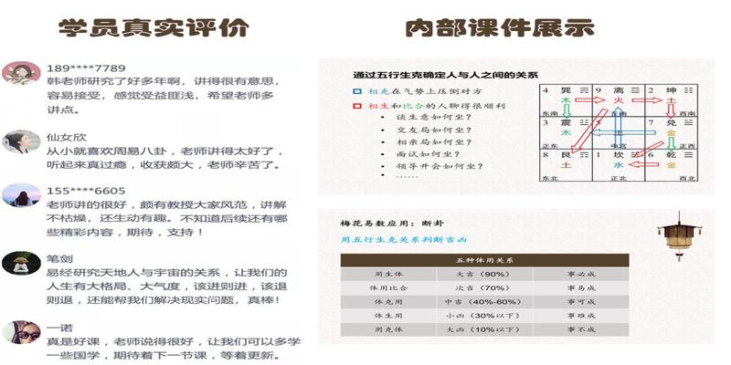 丈夫在我孕期出轨，读完《易经》，我却活成了他高攀不起的女人