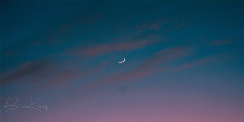 2021年5月星座运势!!看看你的运势怎样?