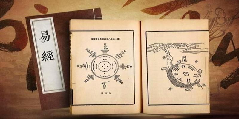 易经适合什么人学？这3种人最适合学习易经，看看你在其中吗