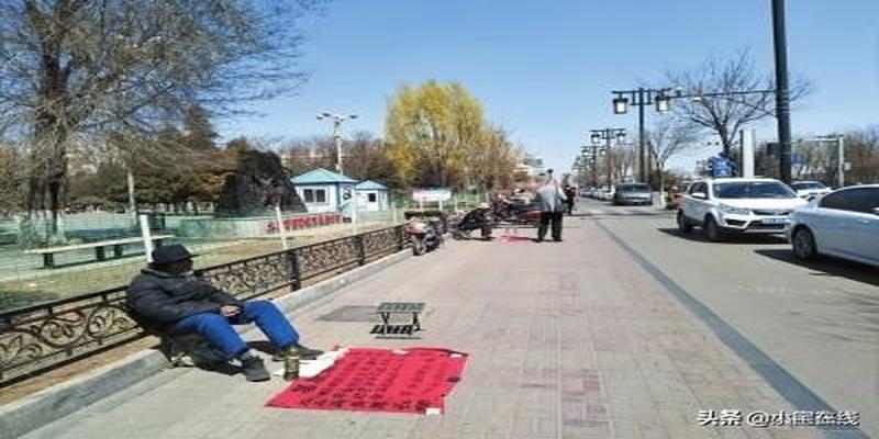 大同算命最灵验的地方(大同算卦最准的地方是哪儿)