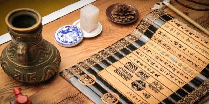 易经到底难不难学?聪明的人学易,原来都用这种方法