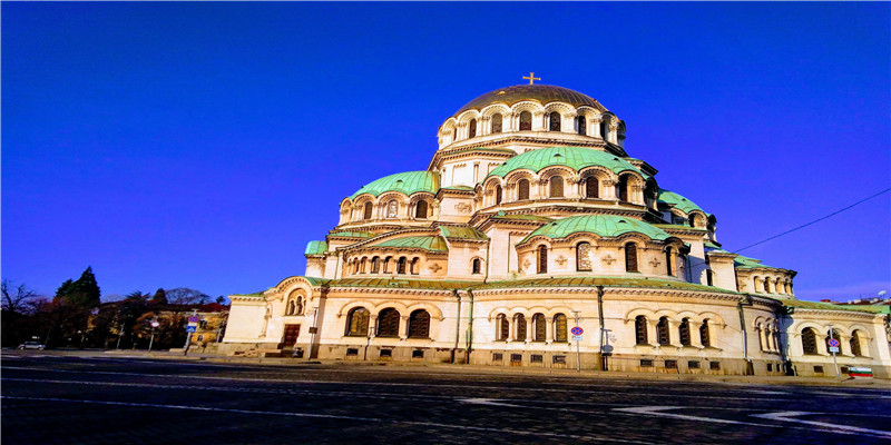 “45岁男孩”王力宏，败给“绝望主妇”李靓蕾