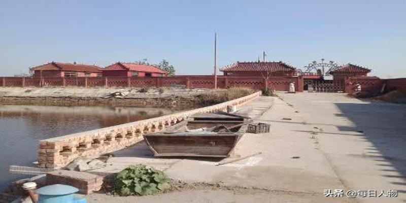 乡村“大师”：看病驱魔靠针扎、棍打、骗上吊、喝液化气水