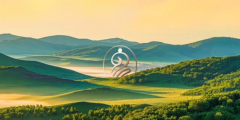 易经到底难不难学?聪明的人学易,原来都用这种方法