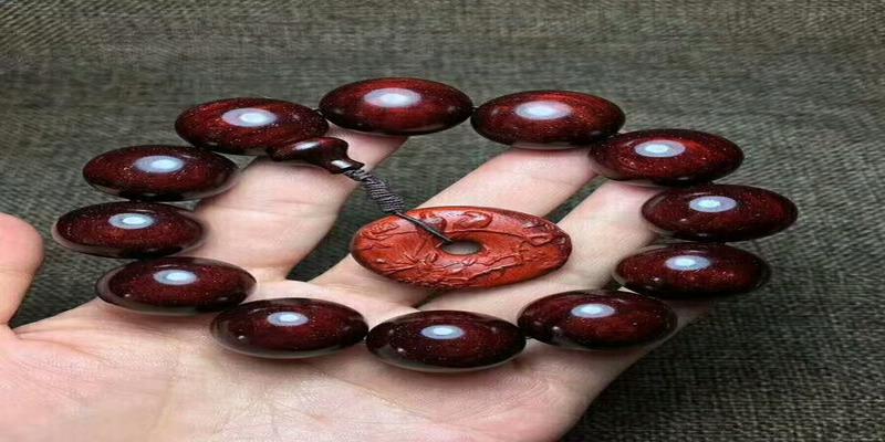 八卦六十四卦万物类象详解(初学者应该牢记的基础)