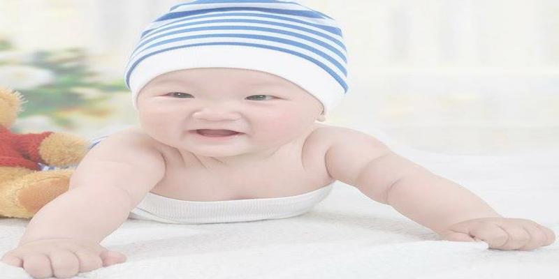 宝宝起名生辰八字起名(新生儿宝宝取名大全2018)