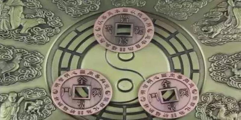 周易六爻预测的准确度有多高?六爻预测为什么会准?