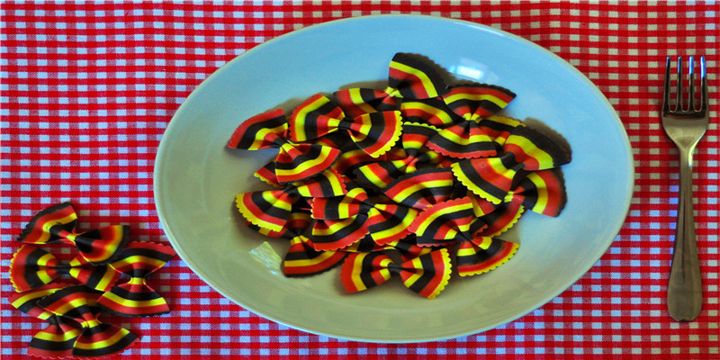 83年属猪40岁以后大运(34岁属什么生肖)