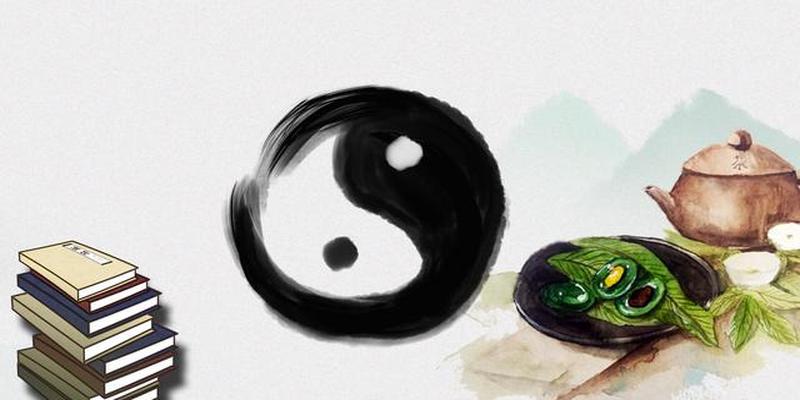 易经到底难不难学?聪明的人学易,原来都用这种方法