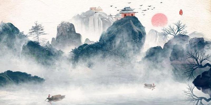 易经到底难不难学?聪明的人学易,原来都用这种方法