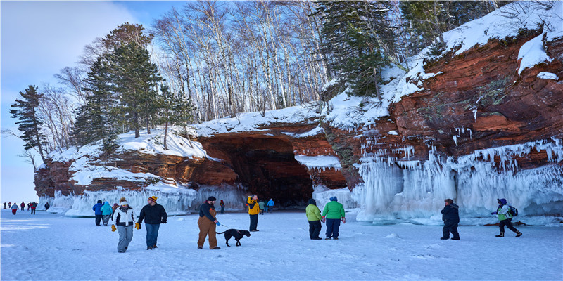 周扬青罗志祥分手一年，网曝两人已复合，女方晒搞怪视频懒理传闻