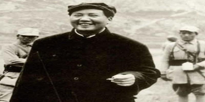 活112岁历经4个时代,送走妻子和82岁儿子的周有光,有何长寿秘诀