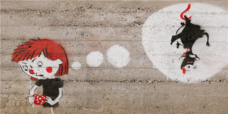 各种行业的五行属性,不看是你的损失!