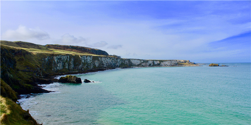 河北3市实名曝光!这95人将处处受限