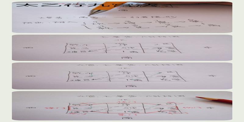 我读了上100本关于《易经》的书,带来哪些改变?