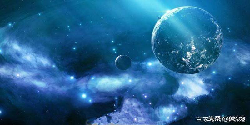 对于一个初学者,如何学习易经?