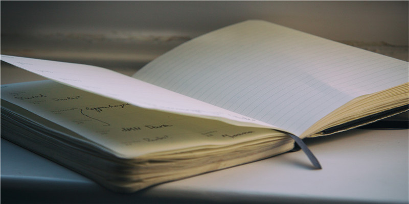 2021年12月26日，白羊座、金牛座、双子座，每日星座运势