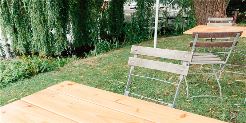 7月16日出生的明星(十大印度美女明星)