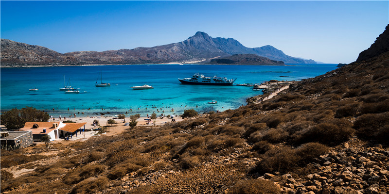 八字命理基础知识之，排大运取流年的正确方法