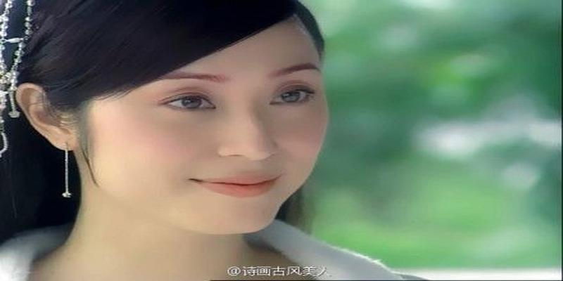 两大影视公司周易VS唐人，网友：周易倒闭真的是国产剧的一大损失