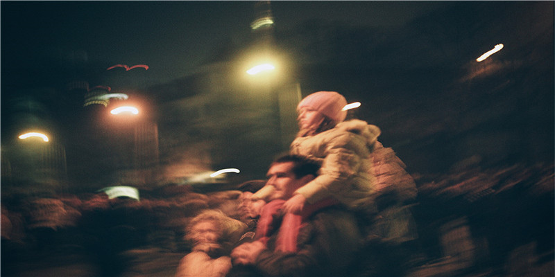 99年的虚岁多大(我才24岁啊)