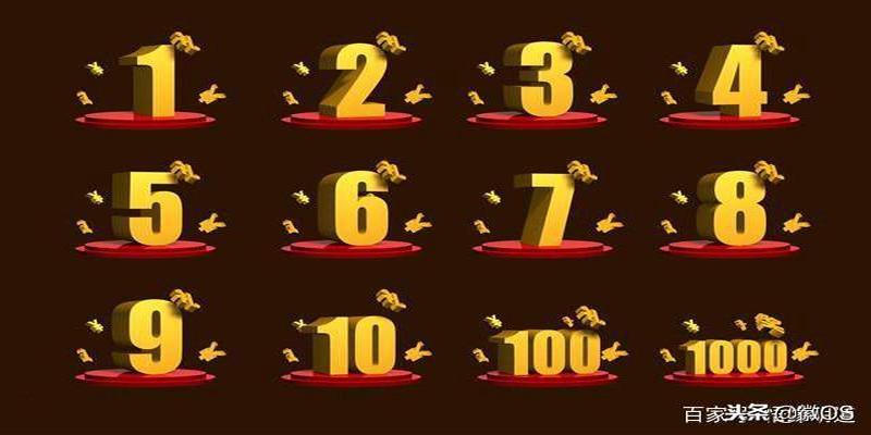 对于一个初学者,如何学习易经?