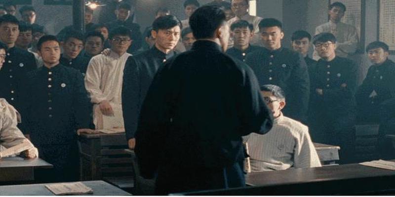 胡适与江冬秀：不般配的婚姻，往往有别人看不懂的深情