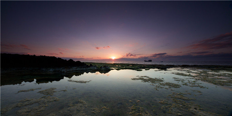 河北3市实名曝光!这95人将处处受限