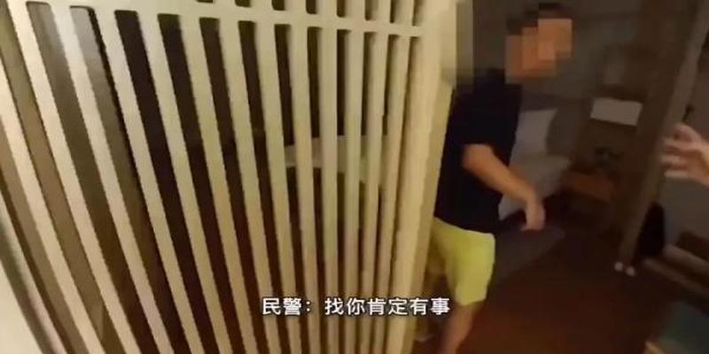 70后同时结交多名女友,骗色骗财近千万,交往十年才露馅