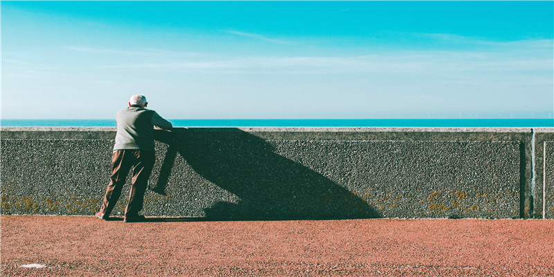 易经详解第1篇—八卦代表了最高的智慧，只不过我们不懂而已