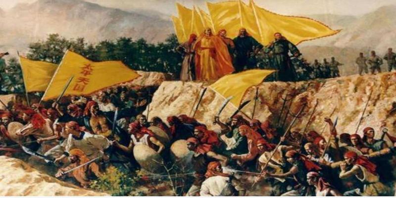 活112岁历经4个时代,送走妻子和82岁儿子的周有光,有何长寿秘诀