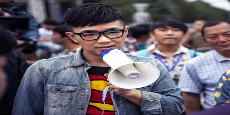 国产电影的屌丝文化 爱情事业玩逆袭 小人物怀揣大梦想
