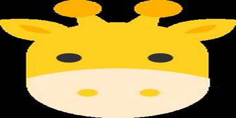 周易六爻预测的准确度有多高?六爻预测为什么会准?