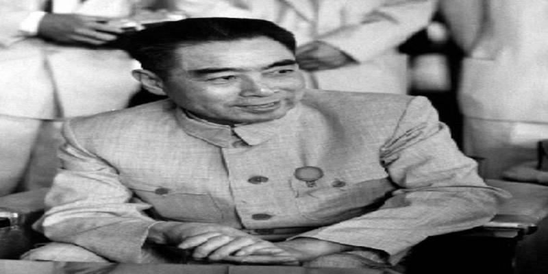 活112岁历经4个时代,送走妻子和82岁儿子的周有光,有何长寿秘诀