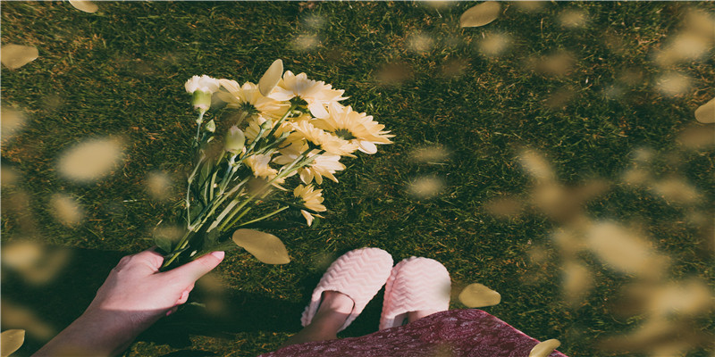 “45岁男孩”王力宏，败给“绝望主妇”李靓蕾