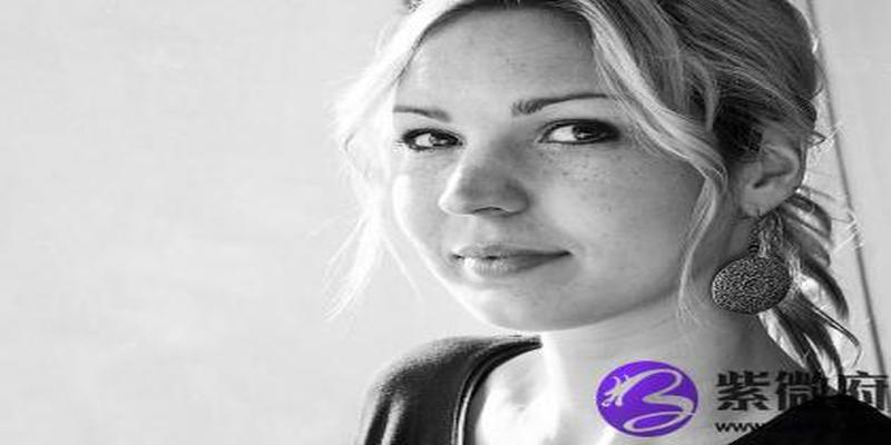 大林木和桑柘木配吗 大林木和桑柘木婚姻如何?