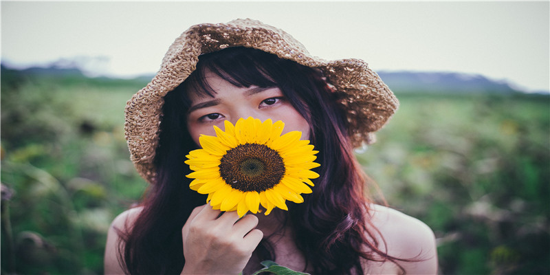 韩国女选手夺三块金牌却遭网暴,骂声折射出韩国严重的厌女情绪