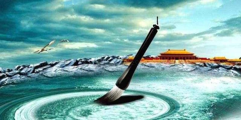 易经到底难不难学?聪明的人学易,原来都用这种方法