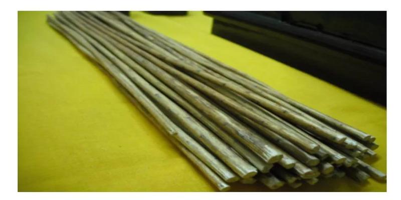 大衍筮法和六爻哪个准(占筮的最高艺术和方法剖析)