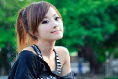 别出心裁的拼音(别出心裁拼音怎么写的拼音)