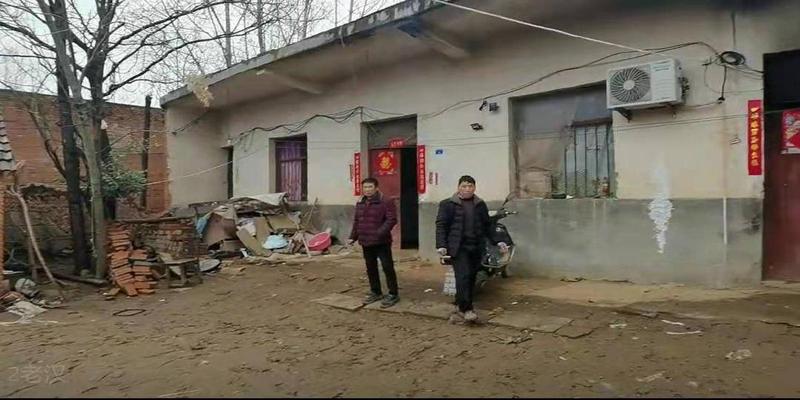 河南55岁男子娶20岁智障女子为妻?专业人士详解智障残疾人究竟能否登记结婚