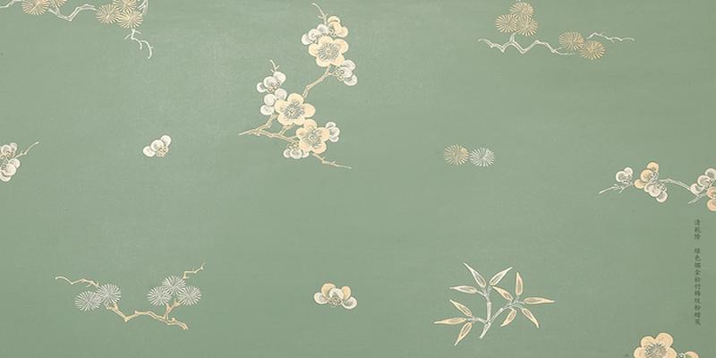 宝宝起名网周易(10个大富大贵的)