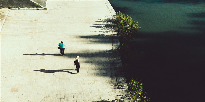 200个楚辞好听霸气的男孩名字：个个古风古意、潇洒风流