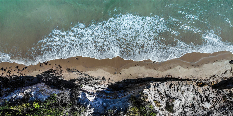 宝宝生辰八字免费起名(无事不要随意算命)